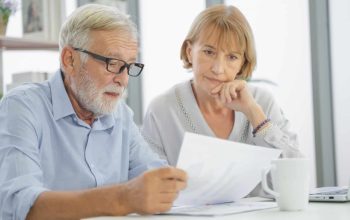 jubilacion-anticipada-2