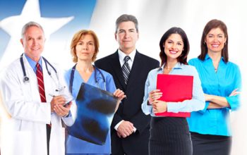 estatuto_administrativo