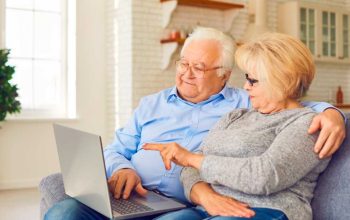 modalidades-de-pension-1110x630