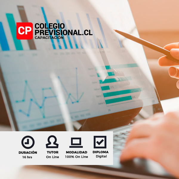 Curso Reforma Previsional 2025