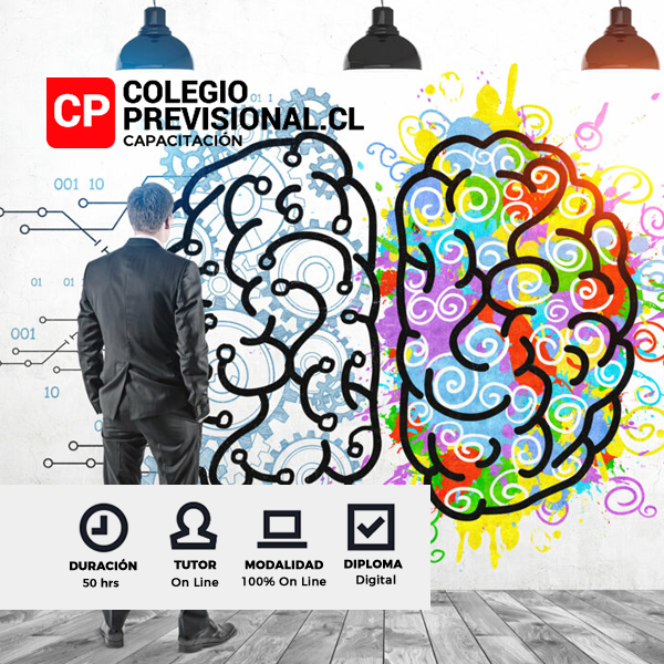 Curso Inteligencia Emocional