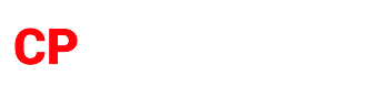 LOGO2