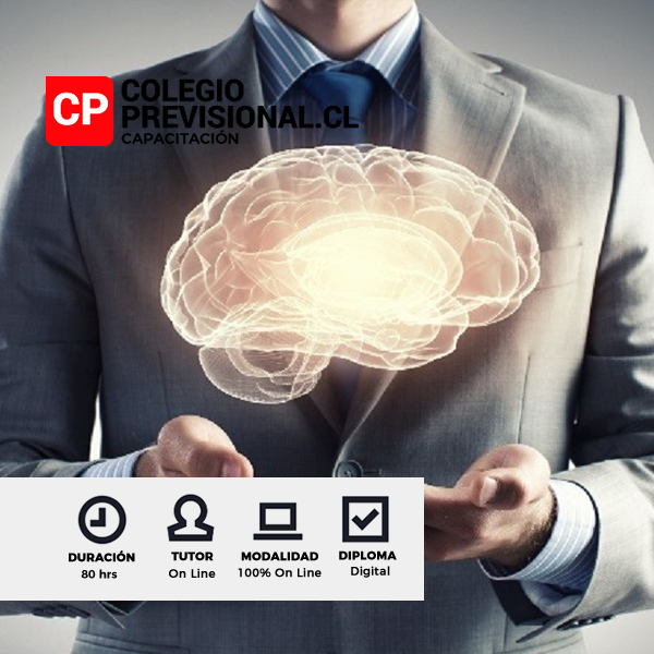 Curso de Neuroventas