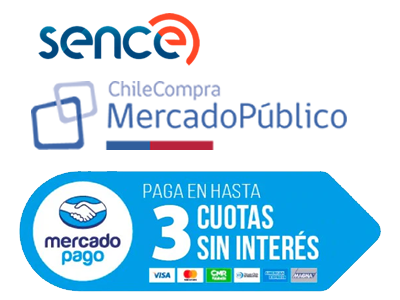 Información del curso